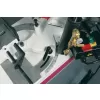 Pásová pila na kov OPTIMUM OPTIsaw S 131 GH