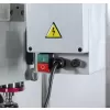 Stolní frézka OPTIMUM OPTImill BF 20 L Vario