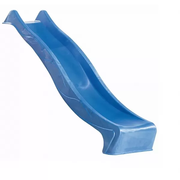 Dětské hřiště KARIBU ANNA 22310 LG3339