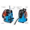 Průmyslový vysavač NAREX VYS 25-21 65403609