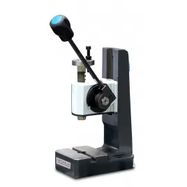 Ruční lis PD 3 Optimum 3359030