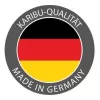 Dětské hřiště KARIBU ANNA 22126 LG3331