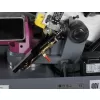 Pásová pila na kov Opti S 210 G