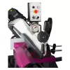 Pásová pila na kov OPTIsaw SD 285 E Optimum 3300287