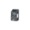 Frézka OPTImill MH 25 PV Optimum 3338156