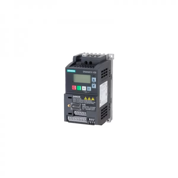 Frézka OPTImill MH 25 PV Optimum 3338156