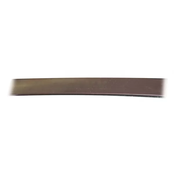 Magnetická páska pro DRO 5 / 1100 mm Optimum 3383978