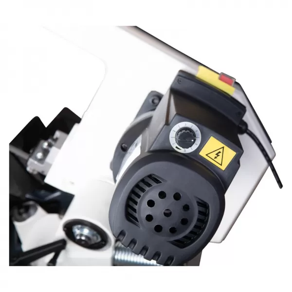 Pásová pila na kov OPTIsaw SP 15V Optimum 3300080
