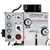 Vrtačko-frézka OPTImill MB 4 Optimum 3338451