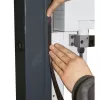 Stolní frézka OPTImill BF 20 Vario