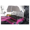 Pásová pila na kov OPTIsaw SD 285 E Optimum 3300287