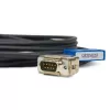 Aktivní senzor pro DPA 21 / DPA 22 Optimum 3383934