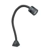 LED pracovní lampa Optimum LED 3-500