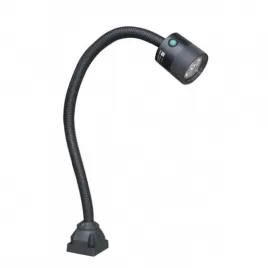 LED pracovní lampa Optimum LED 3-500