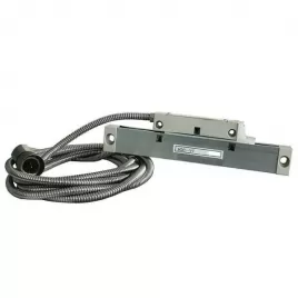 Měřící lišta délka 1520mm OPTIMUM ML 1520