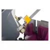 Pásová pila na kov OPTIsaw SD 285 E Optimum 3300287
