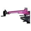 Pásová pila na kov OPTIsaw SD 285 E Optimum 3300287