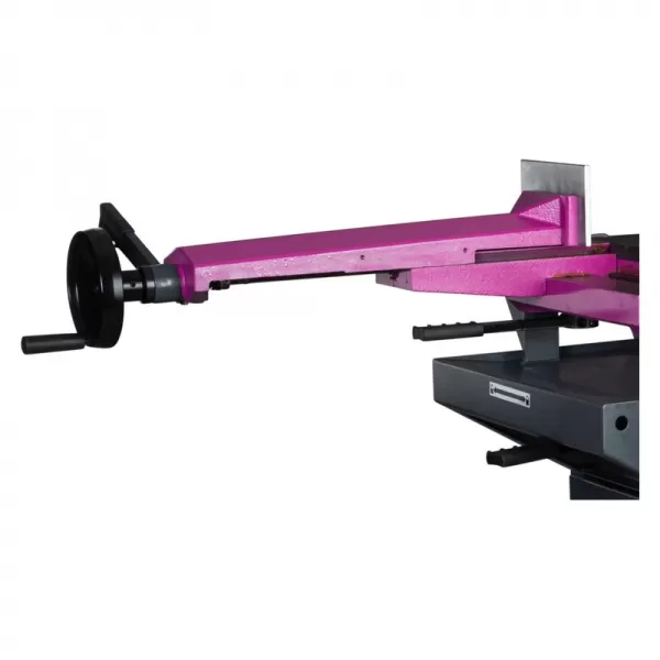 Pásová pila na kov OPTIsaw SD 285 E Optimum 3300287