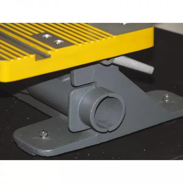 Talířová bruska OPTIgrind TS 305