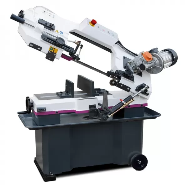 Pásová pila na kov OPTIsaw SD 200G Optimum 3300200