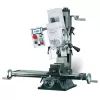 Stolní frézka OPTIMUM OPTImill BF 20 L Vario