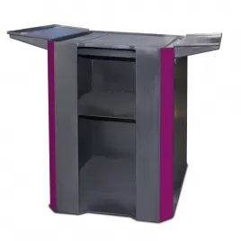 Podstavec pro MH 35 G Optimum 3353014