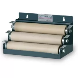PVC váleček pro MSR OPTIMUM 3357609