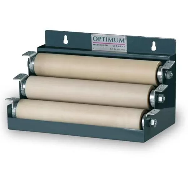 PVC váleček pro MSR OPTIMUM 3357609
