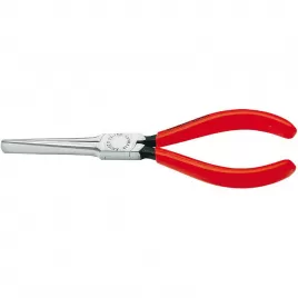 Ploché kleště Knipex 33 01 160