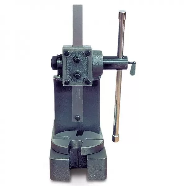 Ruční lis OPTIMUM DDP 20