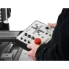 Frézka OPTImill OPTIMUM MH 25SPV