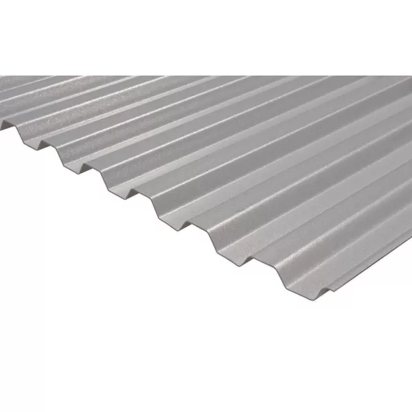 Carport KARIBU CLASSIC 2B 61953 LG3302
