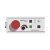 Frézka OPTImill MH 25 PV Optimum 3338156