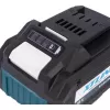Aku baterie Li-Ion 18V/8.0 Ah SAMSUNG Xtline XT102789