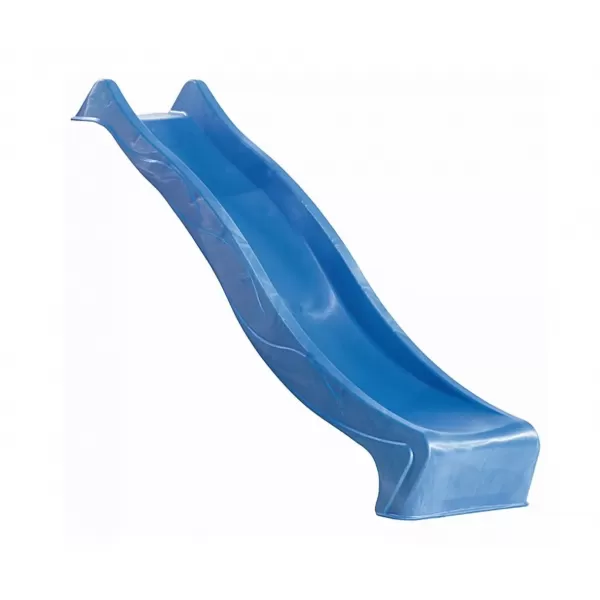 Dětské hřiště KARIBU LÖWENHERZ 20348 LG3322