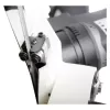 Pásová pila na kov OPTIsaw SP 15V Optimum 3300080