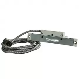 Měřící lišta délka 770mm OPTIMUM ML 770