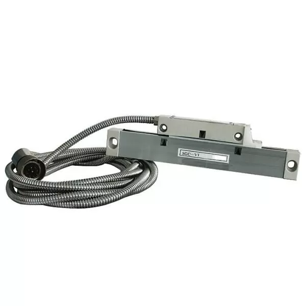 Měřící lišta délka 470mm OPTIMUM ML 470