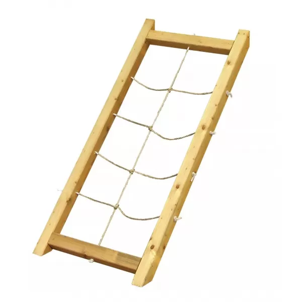 Dětské hřiště KARIBU ANNA 22311 LG3340