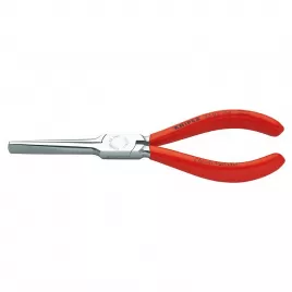 Ploché kleště Knipex 33 03 160