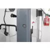 Stolní frézka OPTIMUM OPTImill BF 20 L Vario