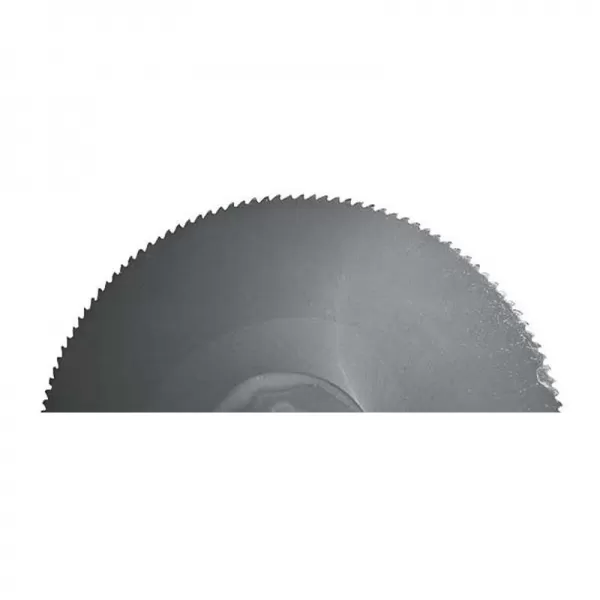 Pilový kotouč HSS 160 zubů, t = 6mm průměr 315mm OPTIMUM 3357456