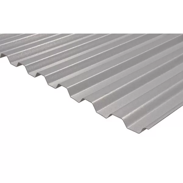 Carport KARIBU CLASSIC 2A 61952 LG3301