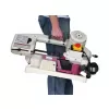 Pásová pila na kov OPTIsaw S 100 G