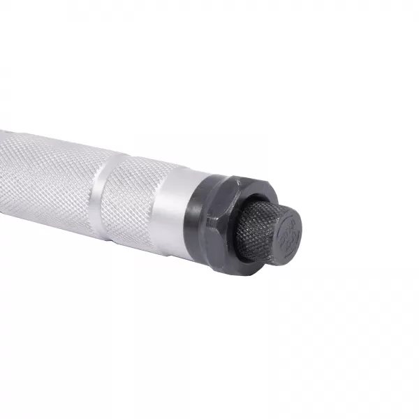 Momentový klíč 1/4" 5-25 Nm Xtline XT61210