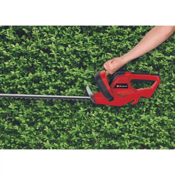 Elektrické nůžky na živý plot GC-EH 4550 Einhell 3403370