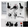 Soustruh OPTIturn TH 5620