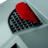 Elektrická sekačka na trávu GC-EM 1700/42 Einhell 3400160