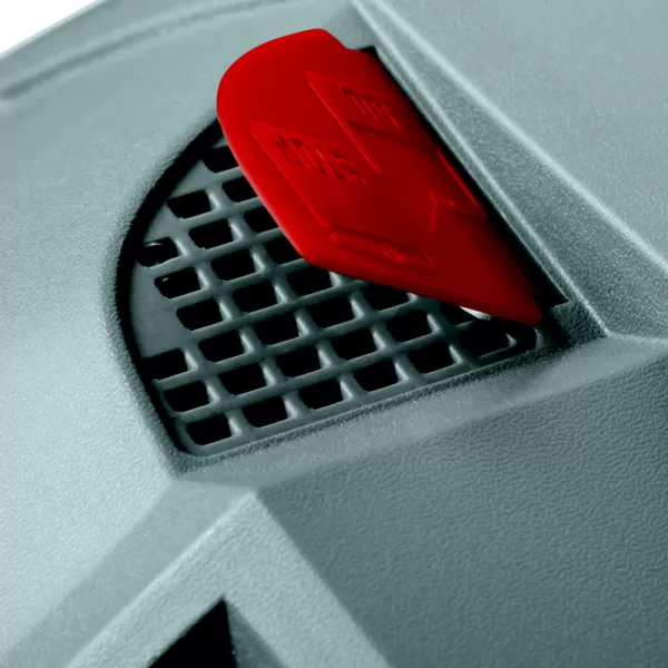 Elektrická sekačka na trávu GC-EM 1700/42 Einhell 3400160