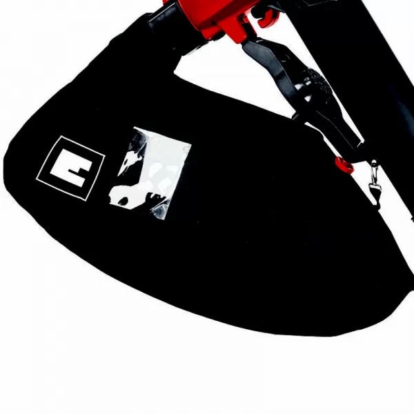 Elektrický vysavač listí GC-EL 3000 E Einhell 3433320